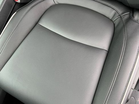 New 2026 Honda Odyssey Touring image 12