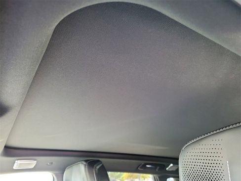 New 2026 Cadillac Lyriq Signature Luxury image 13