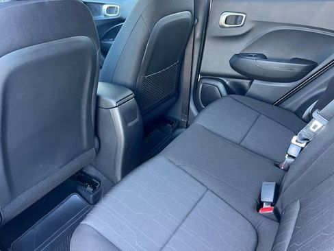 New 2026 Hyundai Venue SE image 12