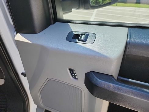 Used 2020 Ford F250 XL w/ Power Equipment Group RWD image 33