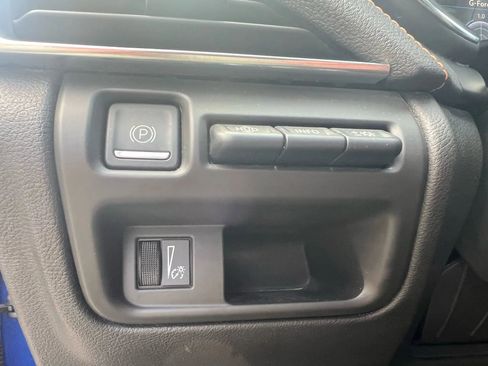 Used 2020 Cadillac CT5 V w/ Premium Package image 28