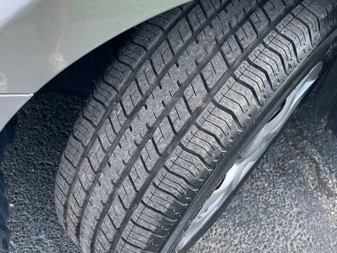 Used 2015 MAZDA MAZDA3 i Sport FWD image 24