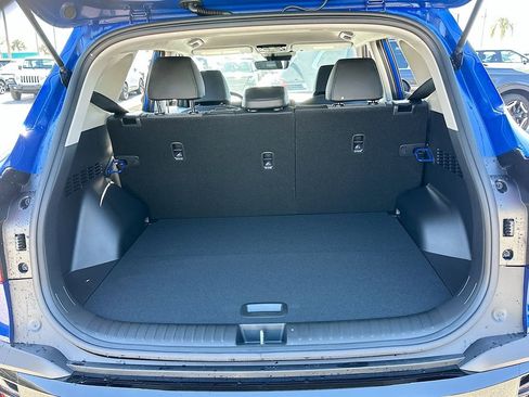 New 2026 Kia Seltos S image 24