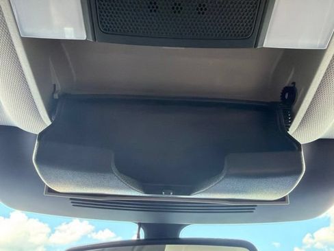 Used 2022 INFINITI QX60 Pure FWD image 44