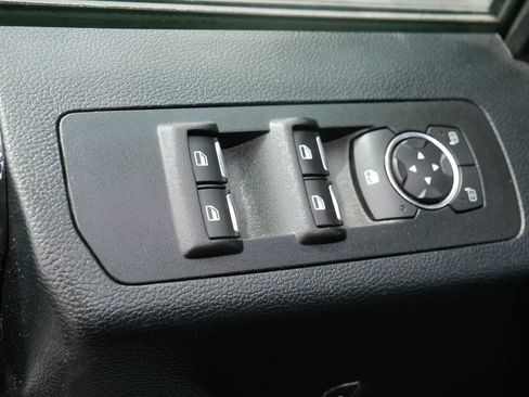 Used 2018 Ford F150 XLT w/ Equipment Group 302A Luxury AWD/4WD image 17