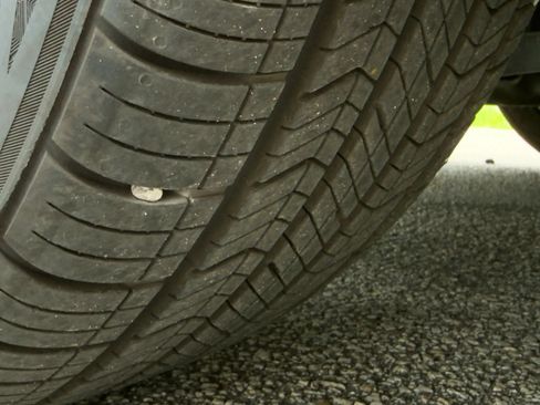 Used 2025 Kia K4 EX FWD image 73