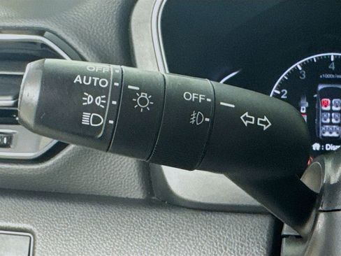 Used 2024 Honda Pilot EX-L image 15