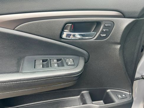 Used 2020 Honda Passport EX-L image 13