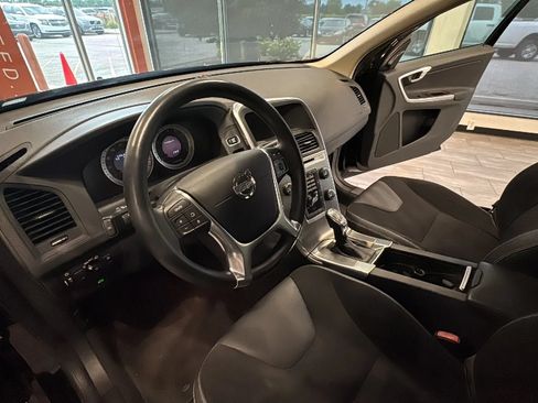 Used 2013 Volvo XC60 3.2 FWD image 20