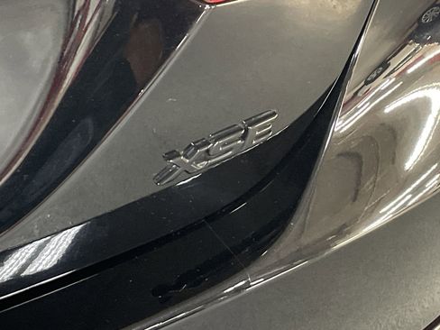 Certified 2023 Toyota Camry XSE image 33