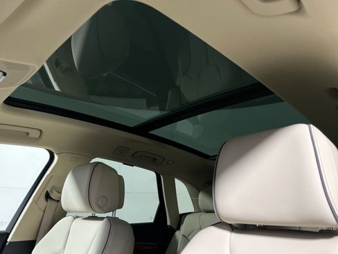 Used 2021 Audi Q5 Prestige image 24