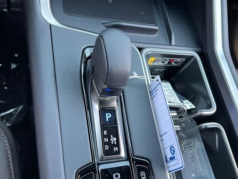 New 2026 Lexus TX 350 350 Premium image 22