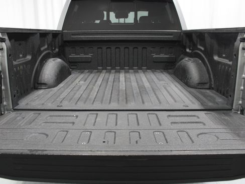 Used 2020 Ford F150 XLT w/ Equipment Group 302A Luxury AWD/4WD image 18