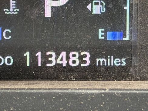 Used 2011 Mitsubishi Outlander Sport SE image 22