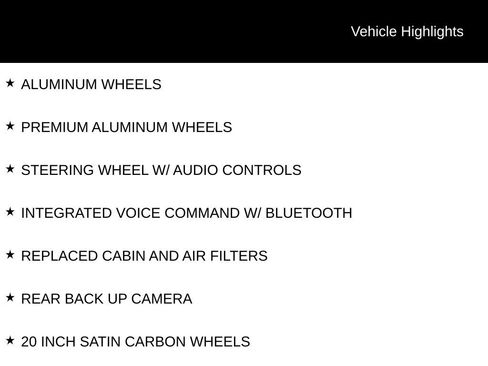 Used 2022 Dodge Challenger GT image 33