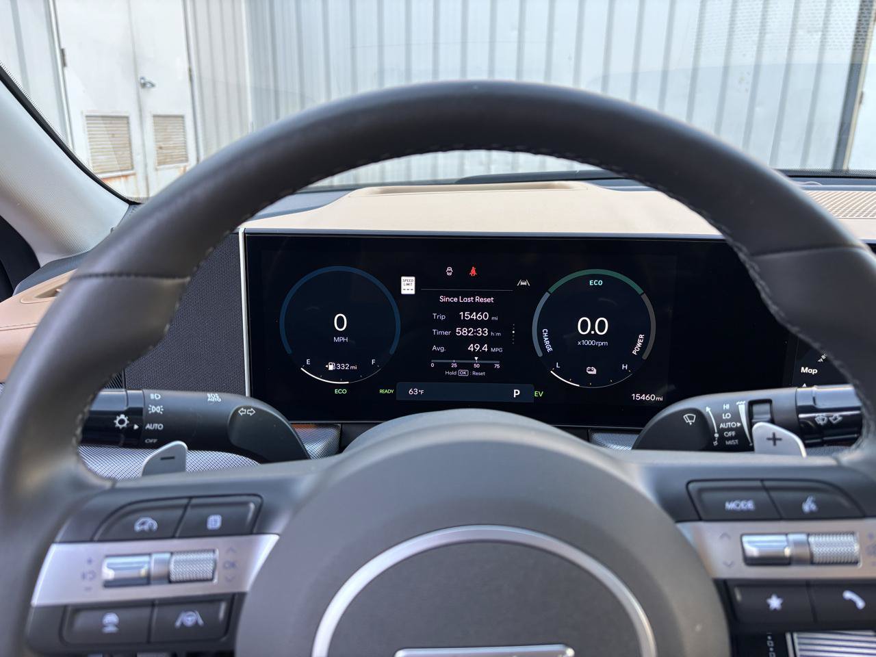 Used 2024 Hyundai Sonata Limited FWD image 16