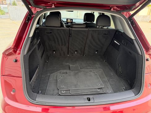 Used 2019 Audi Q5 2.0T Premium AWD/4WD image 22