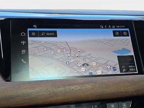 Certified 2024 Audi e-tron GT Premium Plus image 25