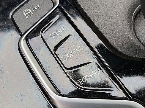 Used 2020 BMW X3 xDrive30i w/ Convenience Package image 14