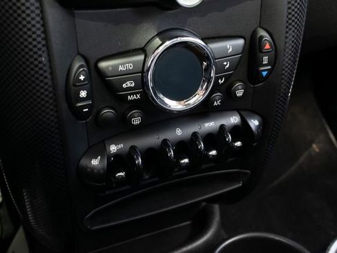 Used 2016 MINI Cooper Countryman S image 32