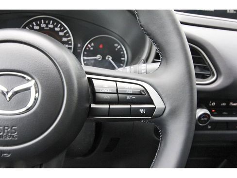 New 2026 MAZDA CX-30 AWD 2.5 S w/ Select Sport Pkg image 14