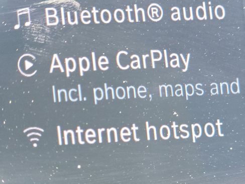 Used 2021 BMW X3 sDrive30i w/ Convenience Package image 5