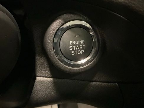 New 2026 Subaru Ascent Limited image 14