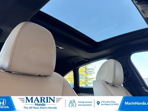 Used 2023 BMW i4 eDrive35 w/ Premium Package RWD image 20