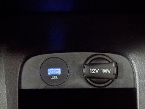 Used 2024 Hyundai Ioniq 5 SEL RWD image 26