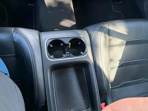 Used 2020 Mercedes-Benz AMG GT 53 image 33