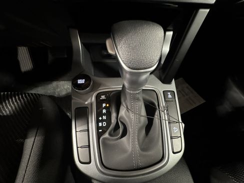 New 2026 Kia Seltos LX image 25