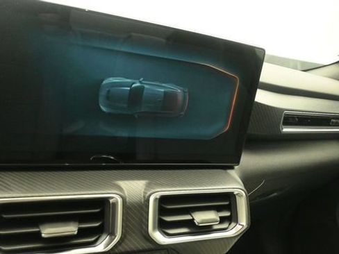New 2026 Ford Mustang Premium RWD image 12