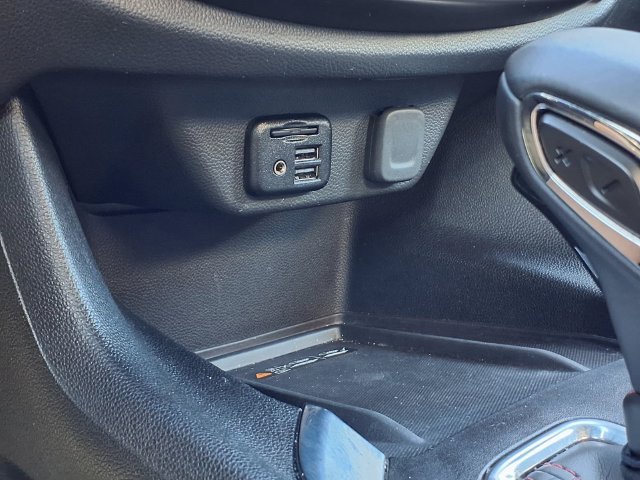 Used 2023 Chevrolet Traverse RS AWD/4WD image 15
