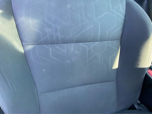Used 2018 Toyota Tacoma TRD Sport w/ Technology Package RWD image 31
