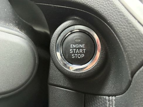 Certified 2023 Subaru Forester Premium AWD/4WD image 18