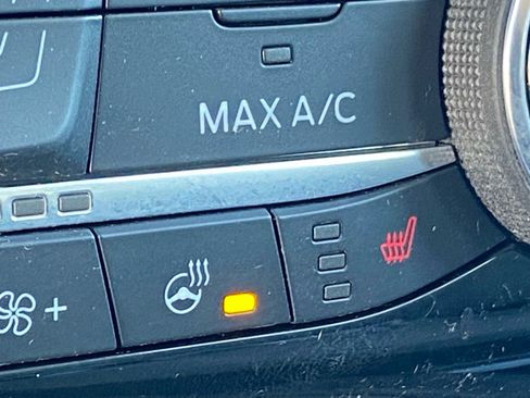 Used 2022 Ford Escape SE w/ Convenience Package image 15