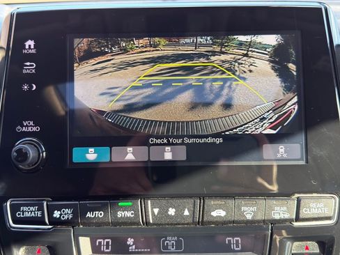 Used 2019 Honda Odyssey EX-L image 15