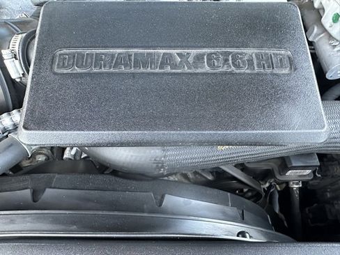 Used 2019 GMC Sierra 2500 4x4 Crew Cab w/ Sierra Convenience Package image 31