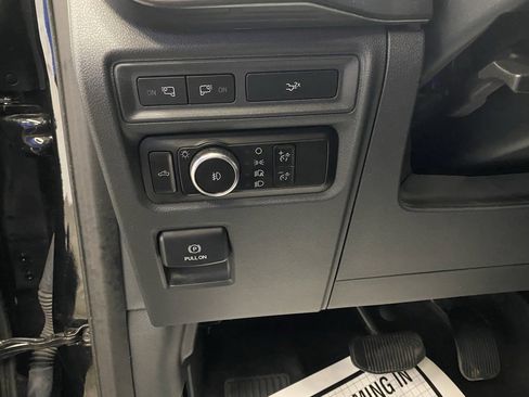 Used 2023 Ford F150 XLT w/ Equipment Group 302A High image 25