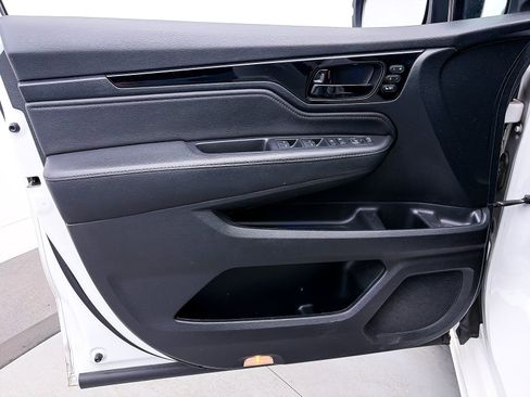 Used 2023 Honda Odyssey Touring image 19