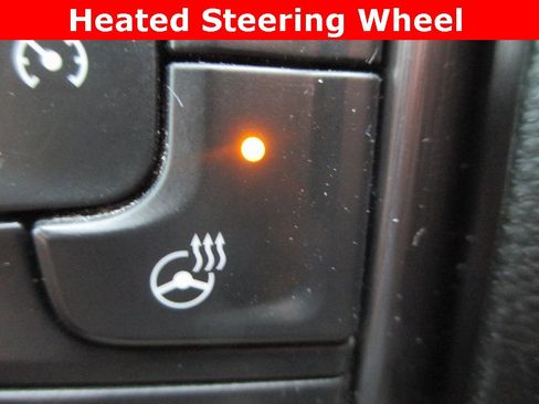 Used 2021 GMC Sierra 2500 AT4 w/ AT4 Premium Plus Package image 29