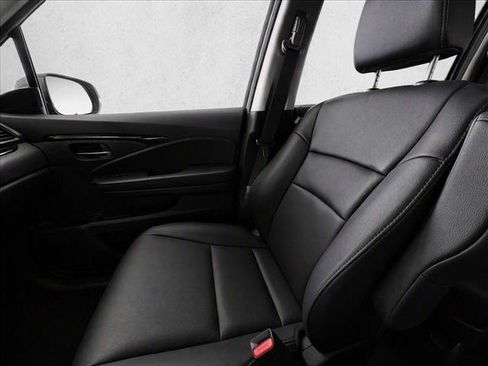 Used 2022 Honda Pilot Touring image 22