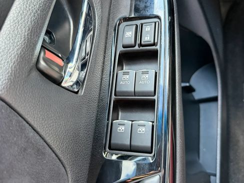 Used 2019 Subaru WRX STI AWD/4WD image 23