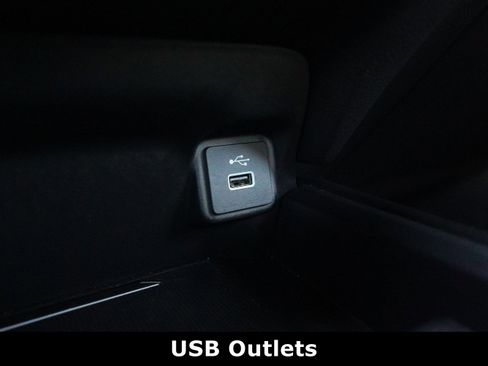 Used 2023 Honda HR-V EX-L image 10