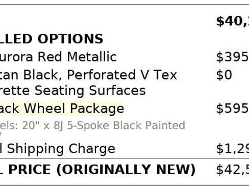 Used 2022 Volkswagen Atlas SE w/ Black Wheel Package image 6