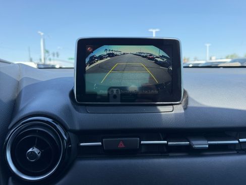 Used 2018 Toyota Yaris iA FWD image 29