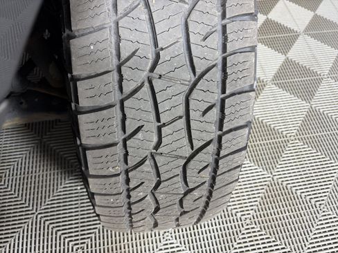 Used 2020 Ford F150 XLT w/ Equipment Group 302A Luxury image 12