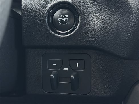 Used 2025 Toyota Tundra SR5 image 21