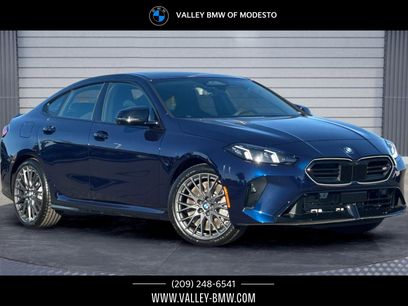 New 2026 BMW M235i xDrive w/ M Performance Package