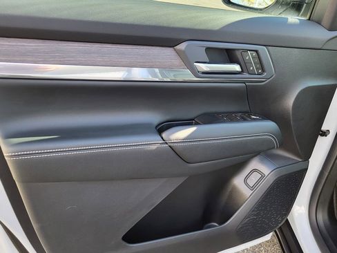 New 2026 GMC Terrain Denali image 16